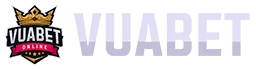 vuabet